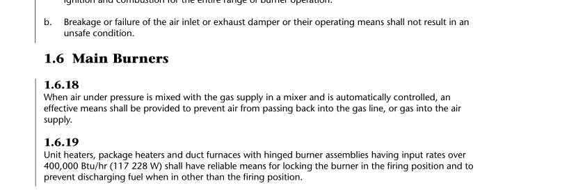 CSA 2.6A-2009 pdf download