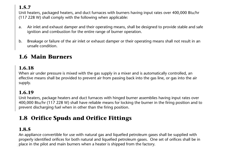 CSA 2.6A-2009 pdf download