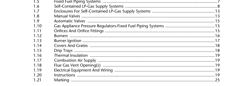 CSA 1.18-2007 pdf download