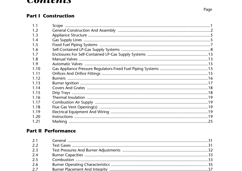 CSA 1.18-2007 pdf download